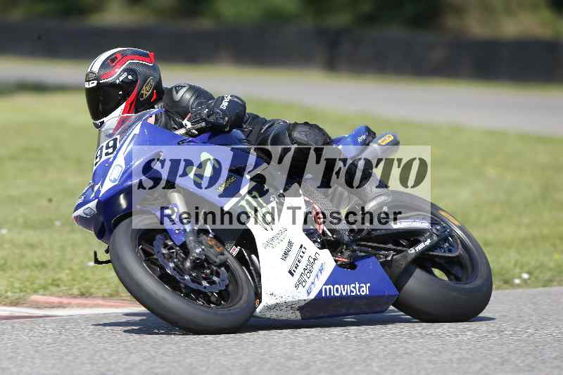 /44 09.08.2025 Plüss Moto Sport ADR/Freies Fahren/599